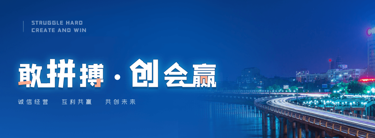 渑池专业的隧道管棚管